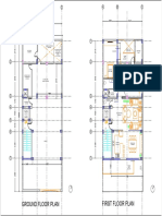 Sector 48 Plans