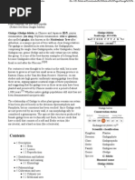 Download Ginkgo Biloba by Soe Linn Naing SN62134168 doc pdf