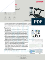 Automatic CONTEC8000S New-Brochure