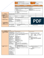 DLL - Epp 5 - Q1 - W1