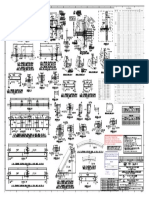 BIL-BCC-BRBCL-620-C007-F05-R1-Layout1