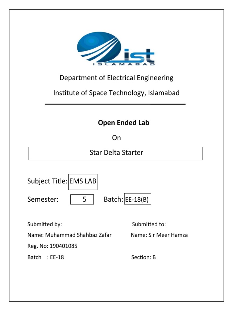 The Ultimate Guide To Star Delta Connection In Motor Terminal And Save Money - 5odhwz1