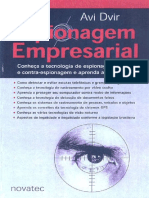 PDF_05