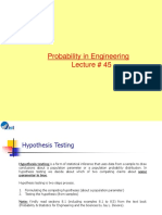 PE F21 Lec45