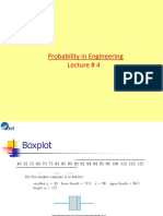 PE F21 Lec4