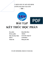 10 801043 2002 3119010032 Nguyễn-Thị-Nở