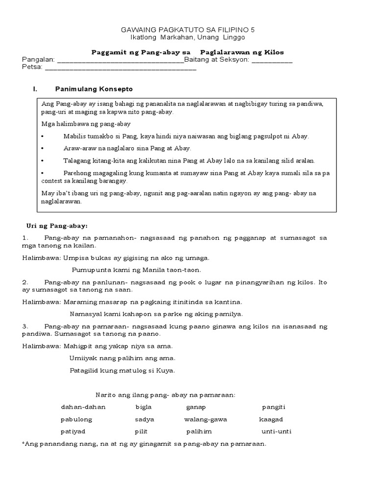 las-filipino-5-q3-w1-pdf
