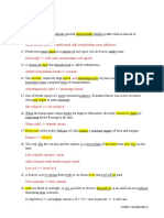 Ex Seminar Soal Structure 1