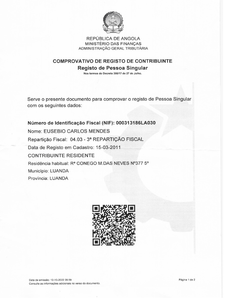 comprovativo-residencia-fiscal-pdf