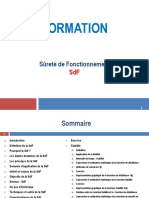 SDF Talbaoui Participant 2021 Ver 3