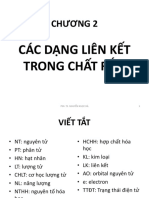 Chương 2