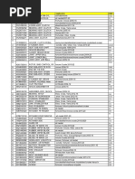 Distributor Price Details (1672312436.309) Isq 140