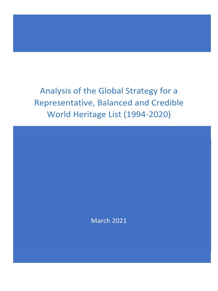 preserving-the-world-heritage-united-nations-development-programme