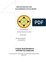 Bagi 'Proposal Indonesia Refii - PDF'