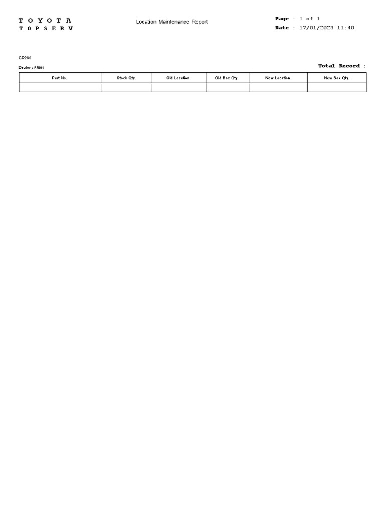 Crystal viewer pdf
