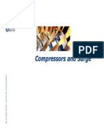 1_Compressors and Surge Control Rev0_C_S5