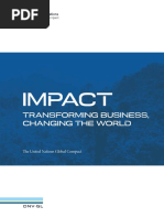 2149impact Transforming Business