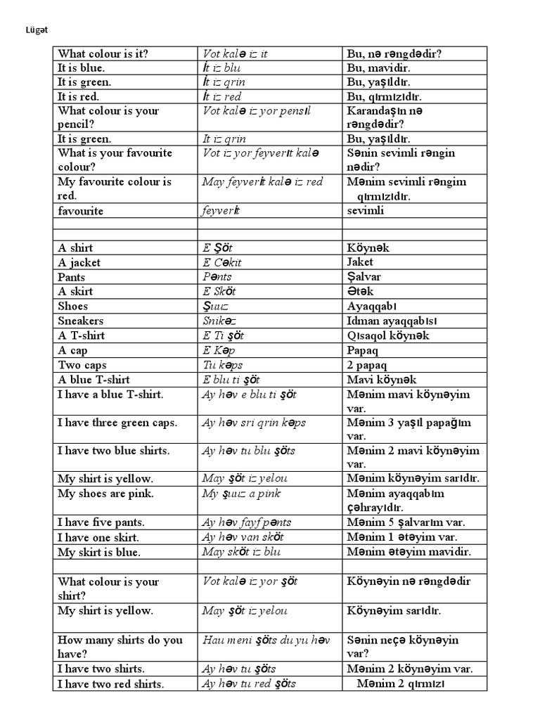 Миа Халифа өзінің алғашқы порно видеосында