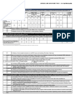 CHR-DILG JMC 2020-01 M&E Tool 1