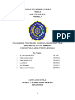 Proposal Tutorial 4 PH (Kelompok 1)