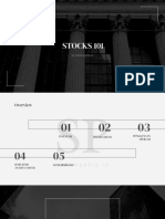 Stocks 101 by Sahampedia - Id