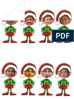 p&c elf