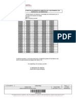 Plantilla de La Escala Superior de Sistemas y Tecnologías de La Información 2020 Promoción Interna 1