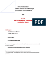 ACM.pdf