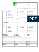 Form Pengujian Material-Edit TKP