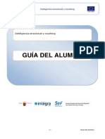 Coaching GUIA ALUMNO