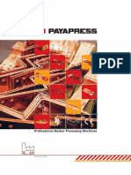 Payapress Busbar Processing Machines 2022 en V1 06