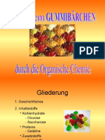 686gummibaerchen Eichler