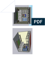 MAUSOLEUM PLAN - Merged