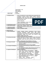 Modul Ajar Menyimak Teks Lho