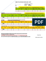 Form SARS-PD3I PKM Kemuningsari Kidul 2022 1