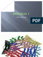 4805708 Biologia PPT Aula 06 Proteinas e Enzimas