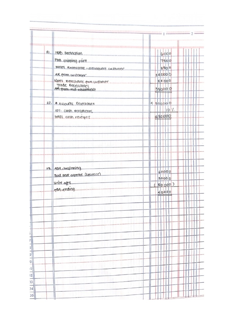 24 pdf