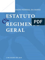 57333252-Estatuto-Regimento-UFBA