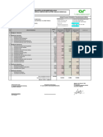 MINGGU KE - 29 BLN 8