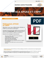 Referentiels Apsad Et CNPP Ebook 114