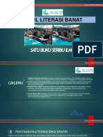 Modul Literasi - HARPIANI