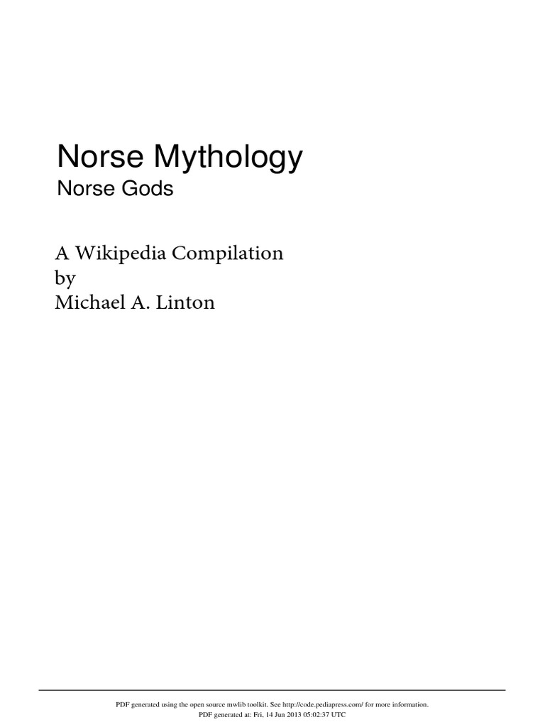 Superstitions of the highlands \u0026amp; islands of Scotland, image size:768x1024