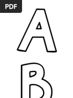 Download Letter Exchange Project by Brooke Perry SN62136853 doc pdf