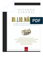 Bilionarios - Ricardo Geromel.pdf