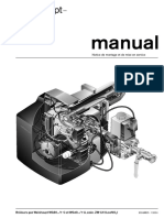 Öl–Wasser separator Flüssigkeit Kühlung - ölabscheider png herunterladen -  1000*1000 - Kostenlos transparent Hardware png Herunterladen.