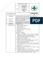 4 SOP IMUNISASI DPT-HB-Hib