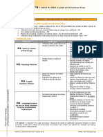 F6 Hautdebit Vu GLK-v2