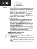Download Network Administrator Resume Sample by resume7com SN6213744 doc pdf