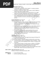 Download Product Manager Resume Sample by resume7com SN6213745 doc pdf
