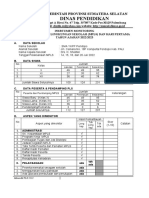 MONITORING MPLS